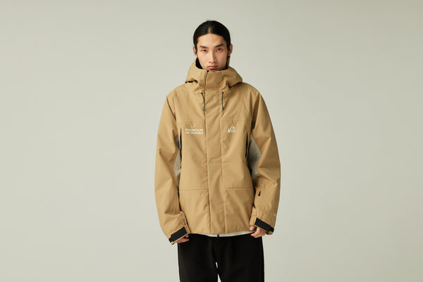 MM4510-JK02 – mountain of moods