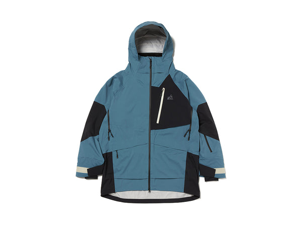MM4410-JK01 – mountain of moods