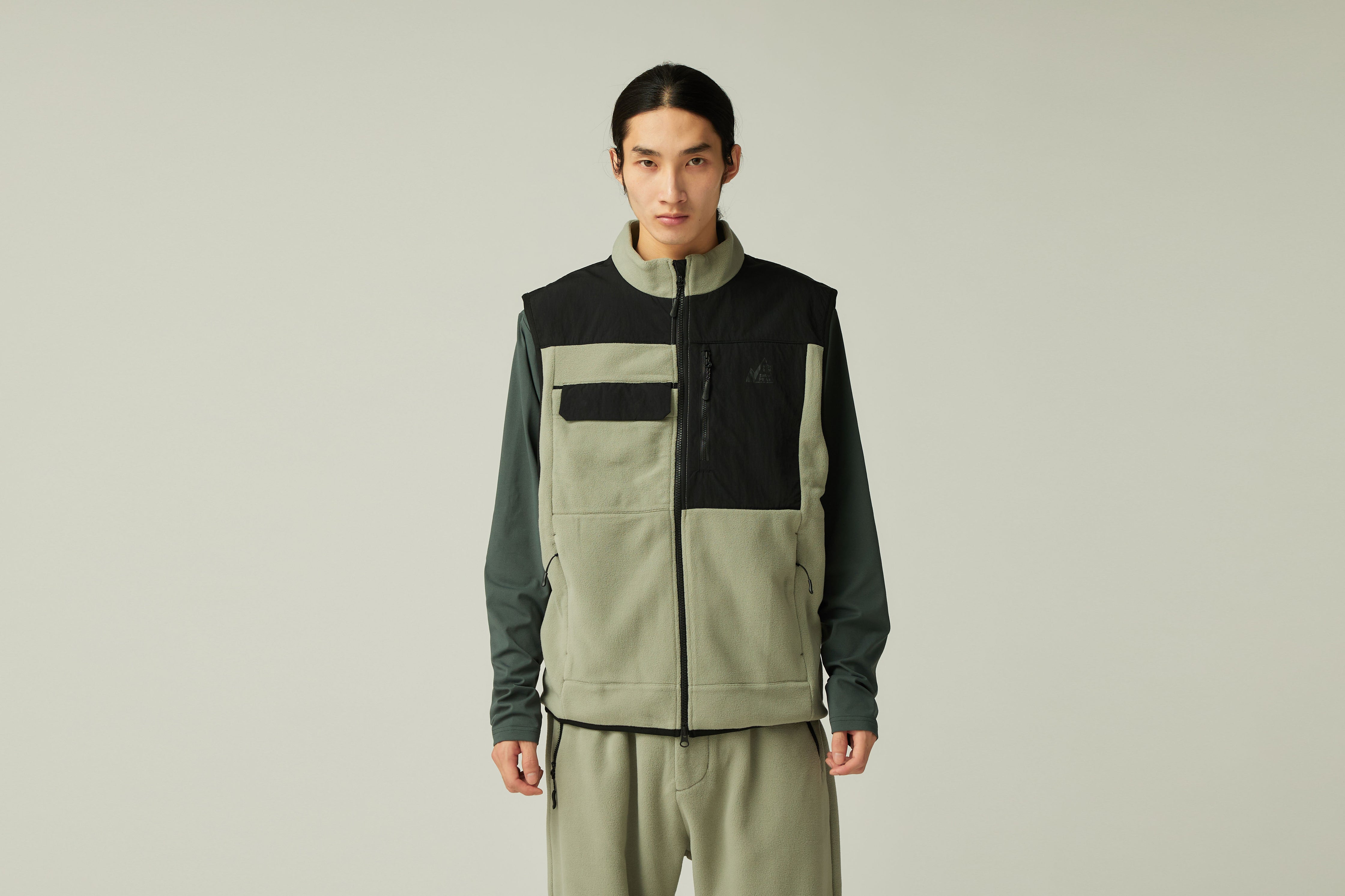 MofM・mountain of moods