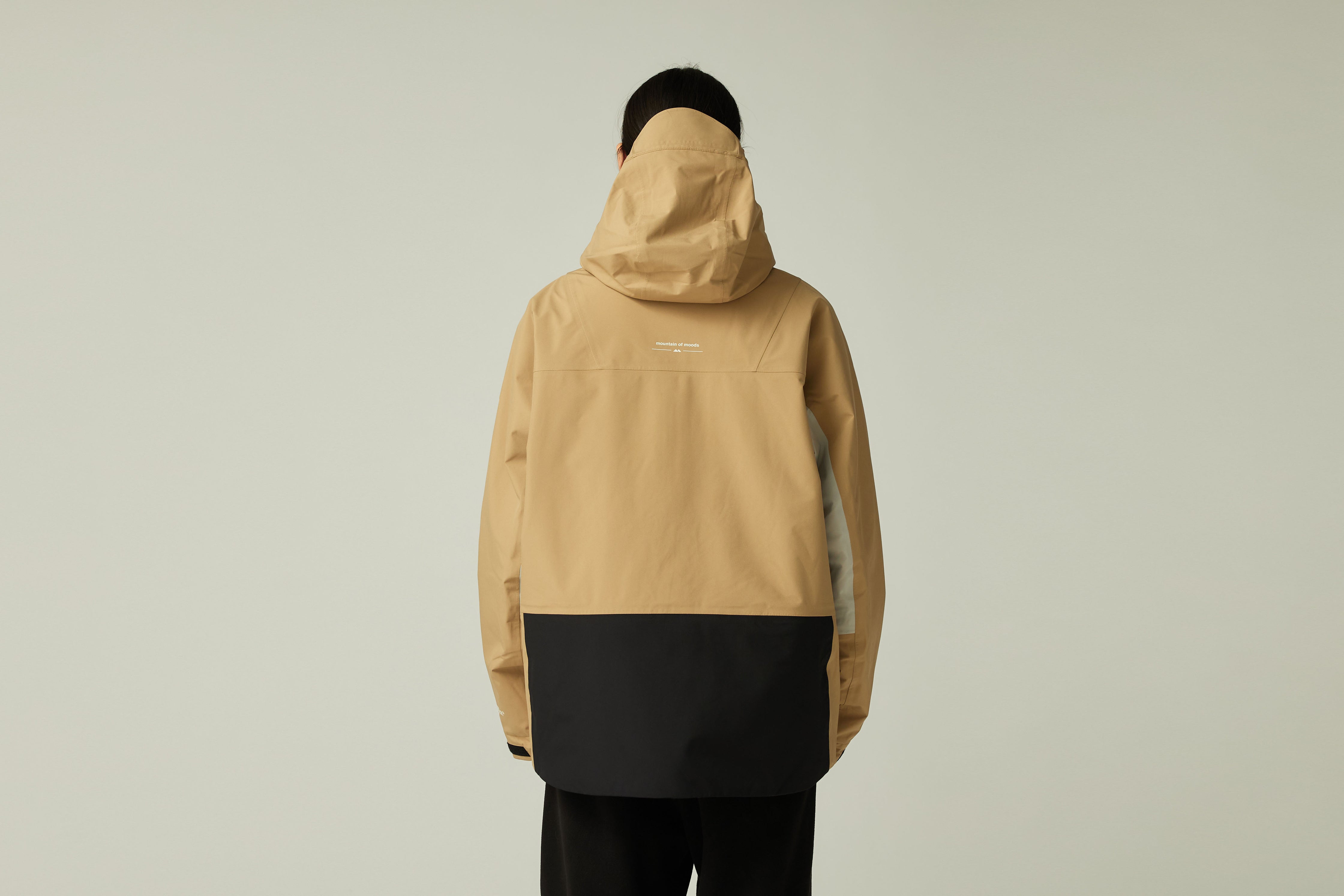 041125_h_0590_4480x.jpg?v=