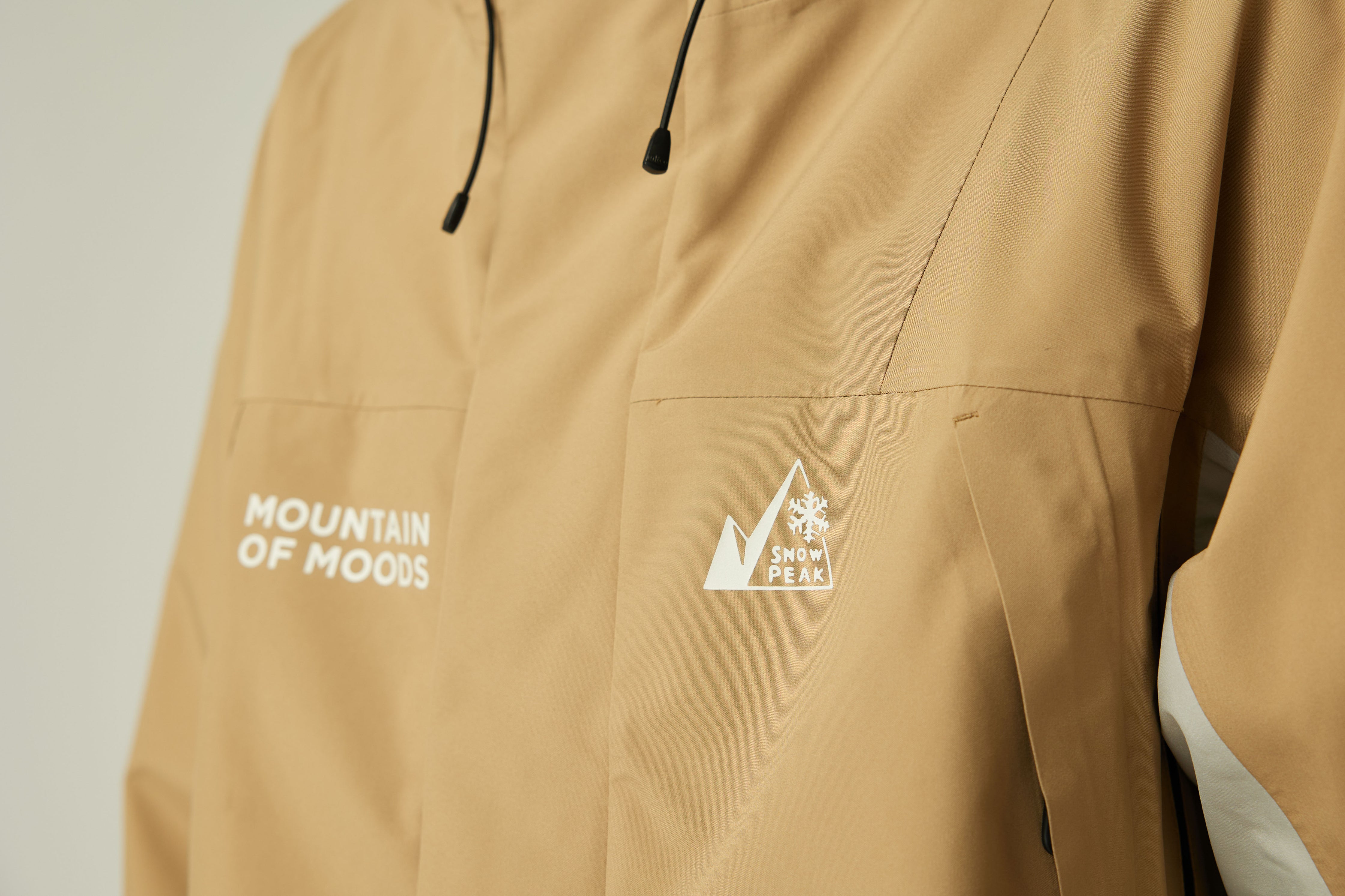 MM4510-JK02 – mountain of moods