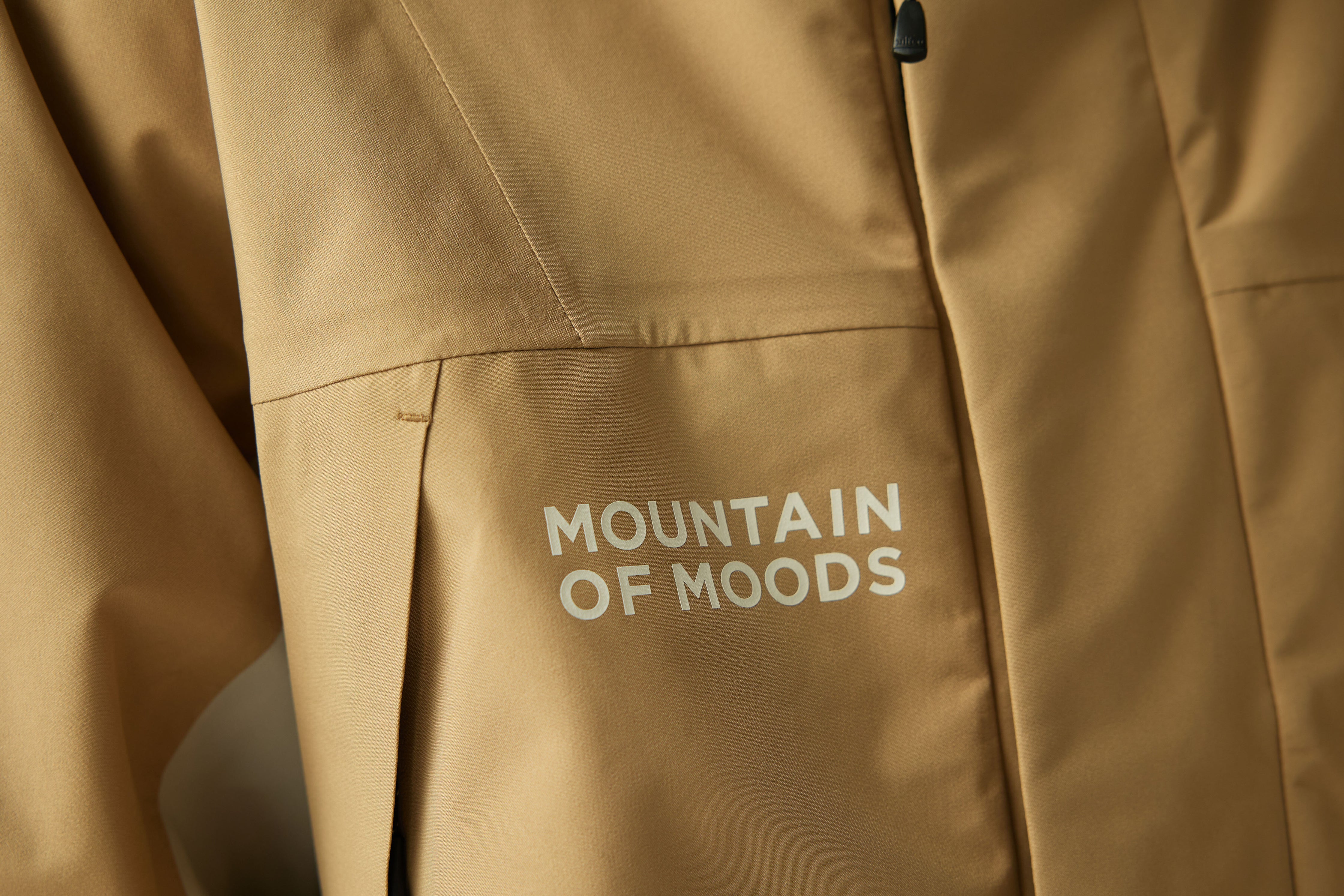 MM4510-JK02 – mountain of moods