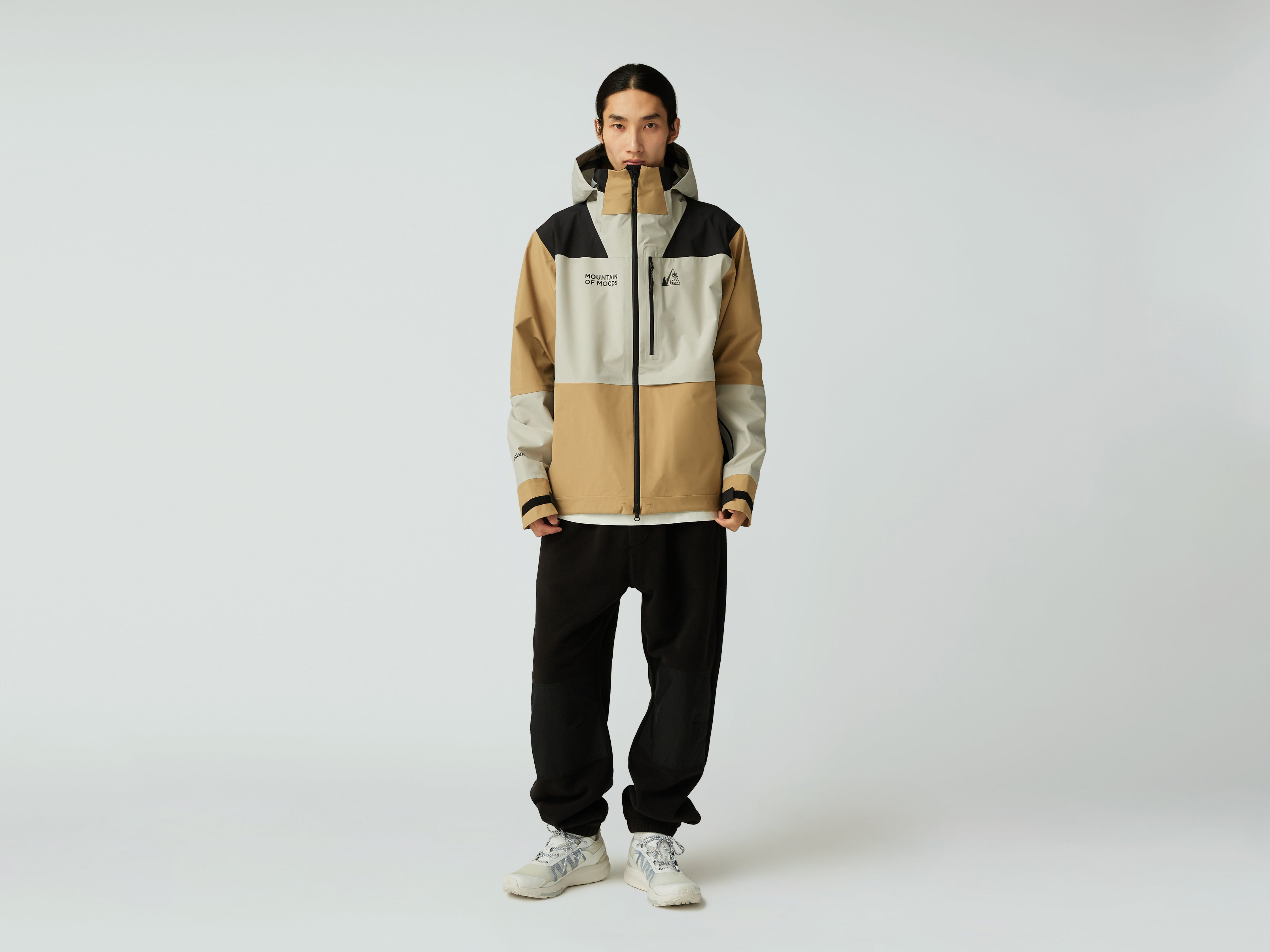 041125_h_0605_4480x.jpg?v=