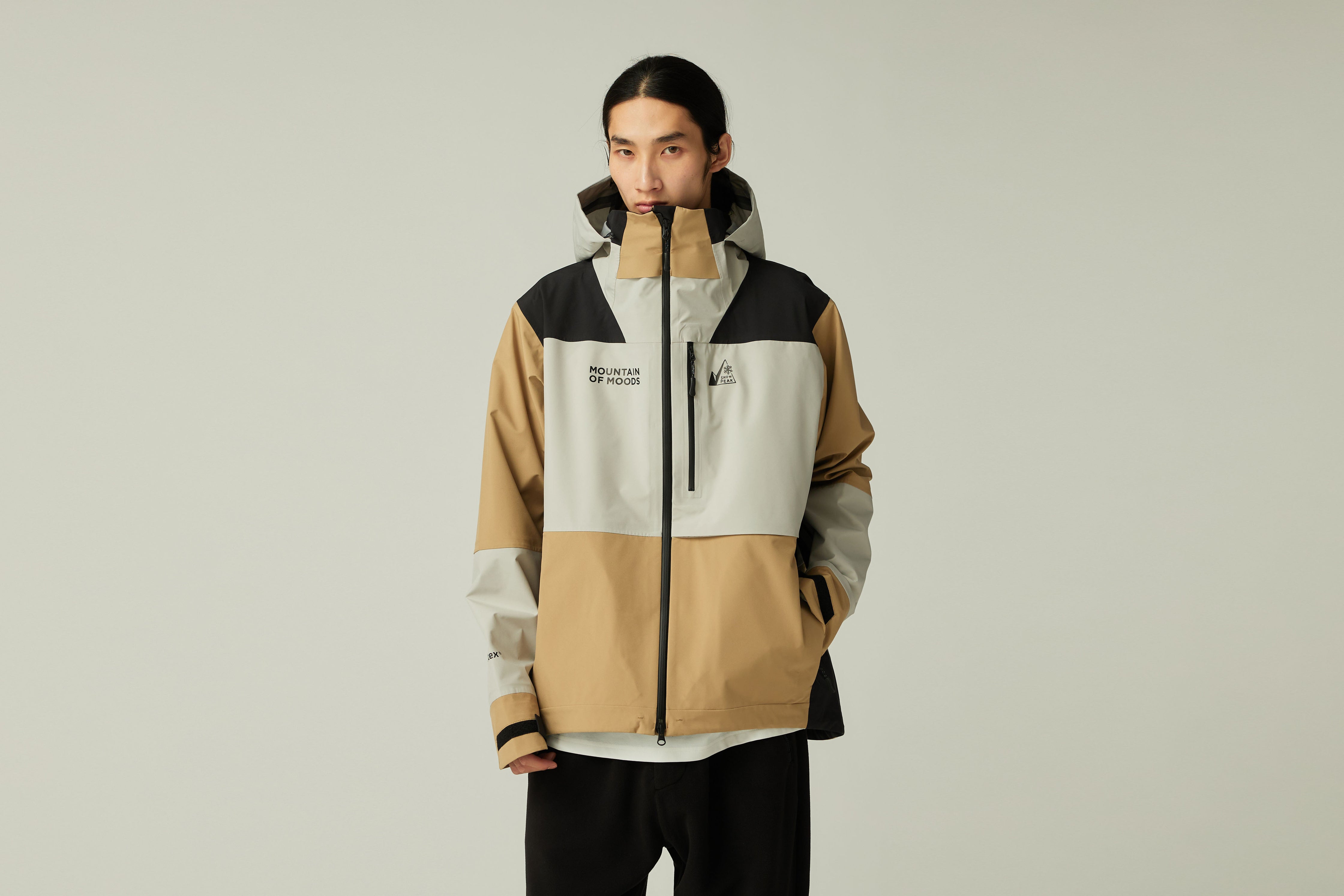 041125_h_0607_4480x.jpg?v=