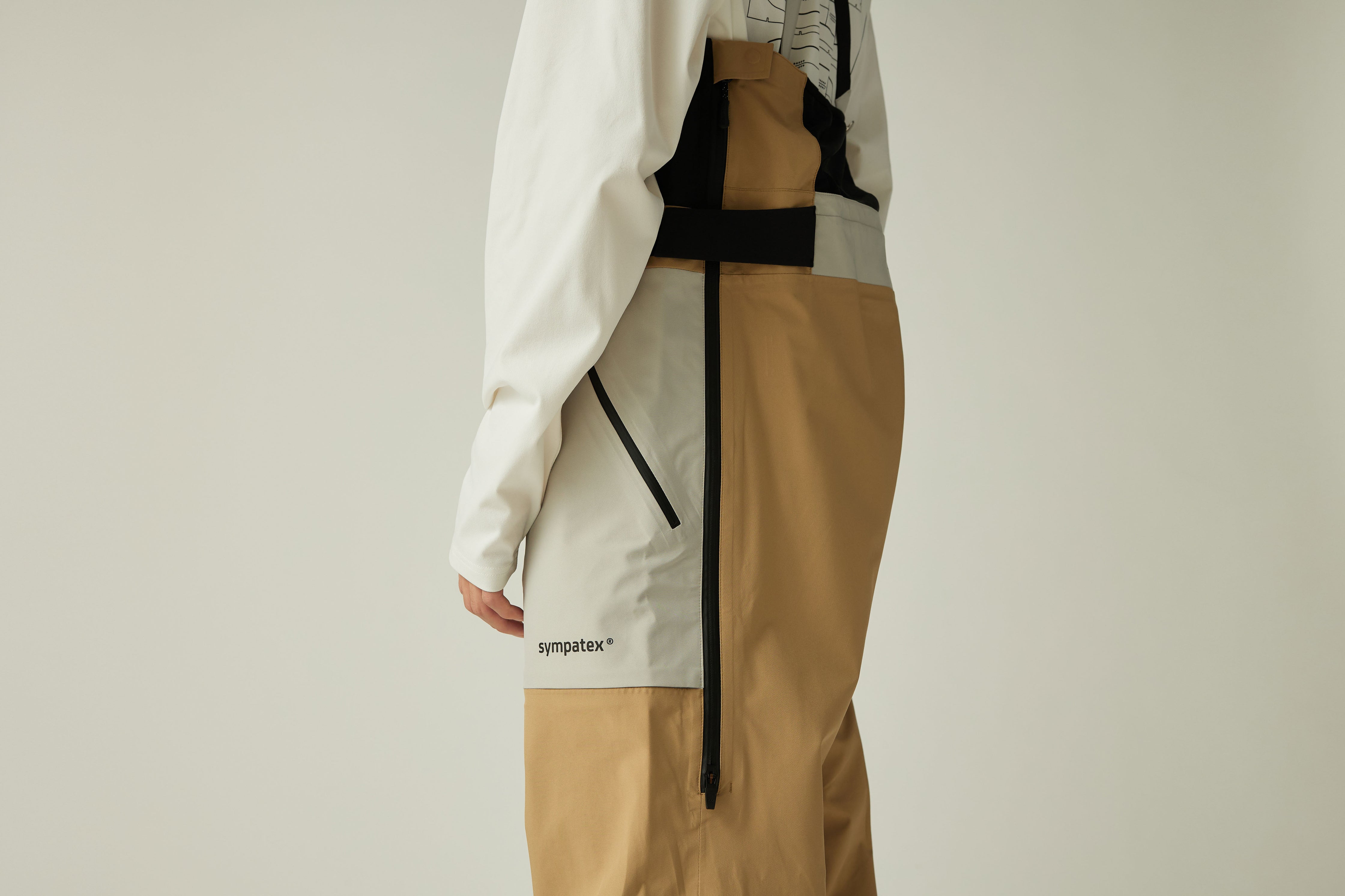 MM4510-PT01 – mountain of moods