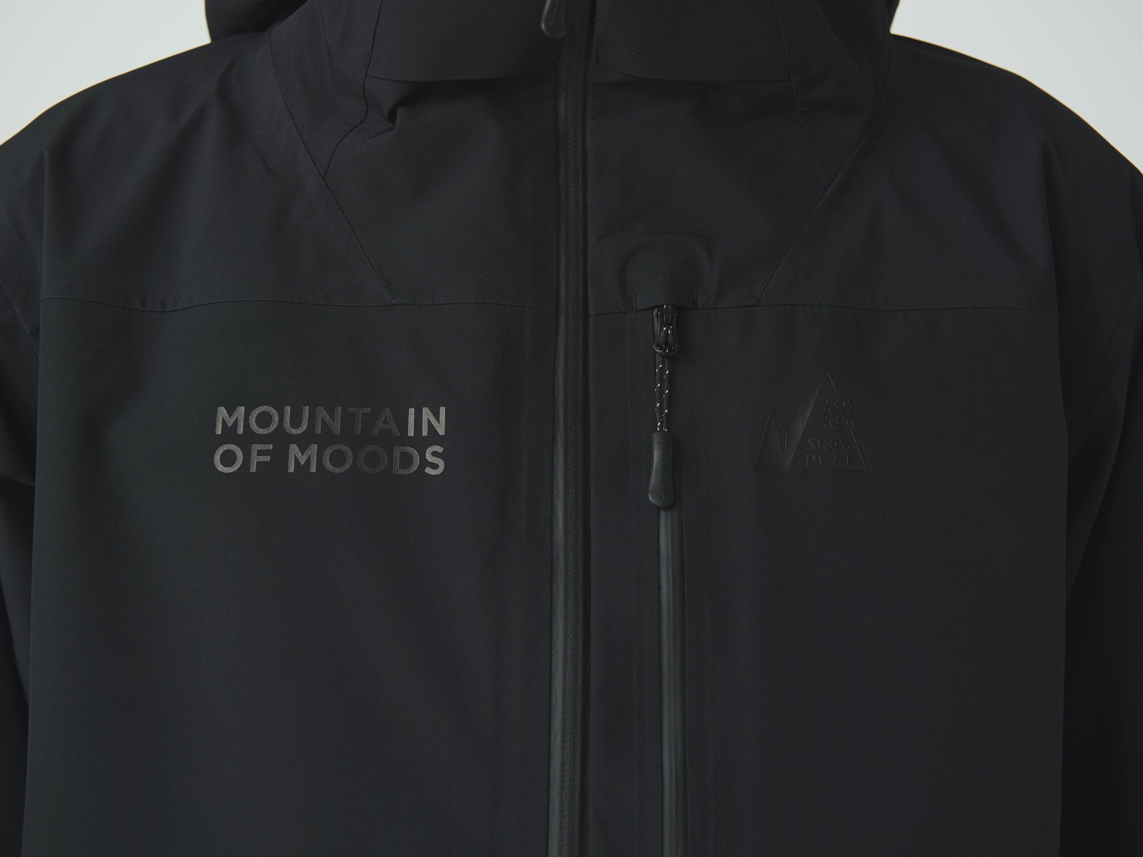 MM4510-JK01 – mountain of moods