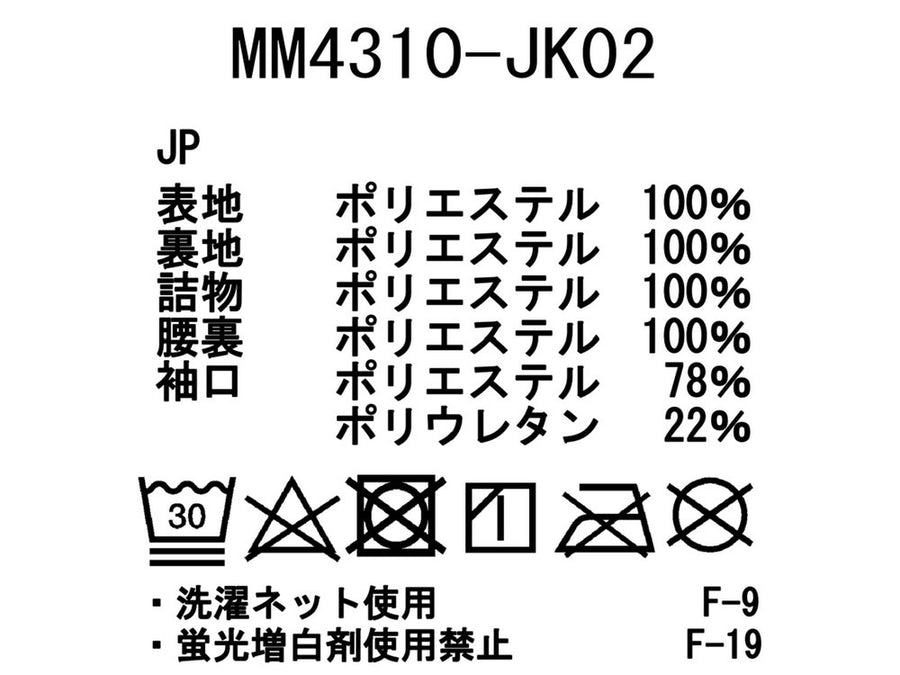 MM4310-JK02