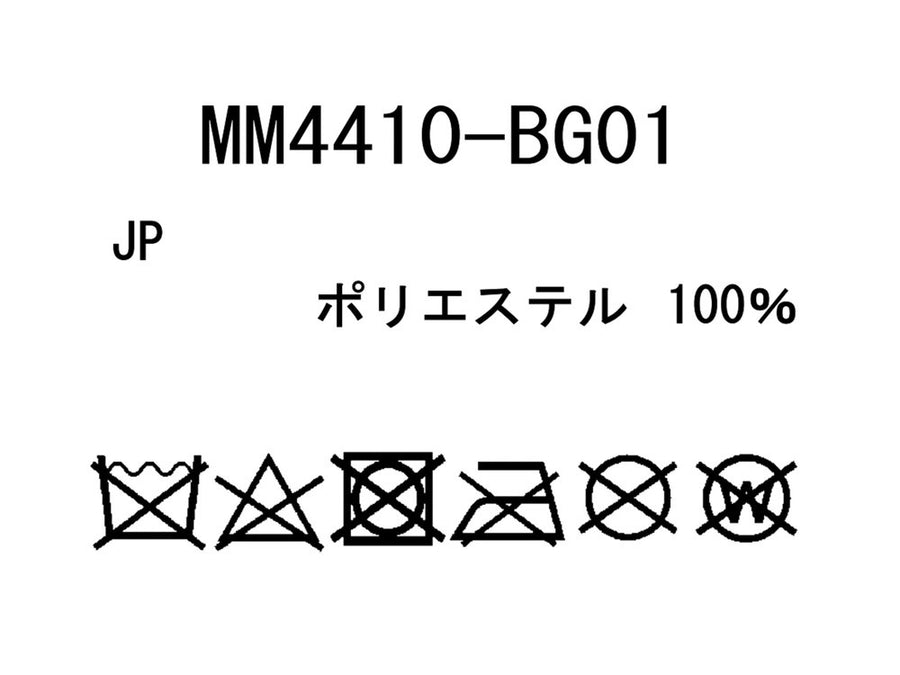 MM4410-BG01