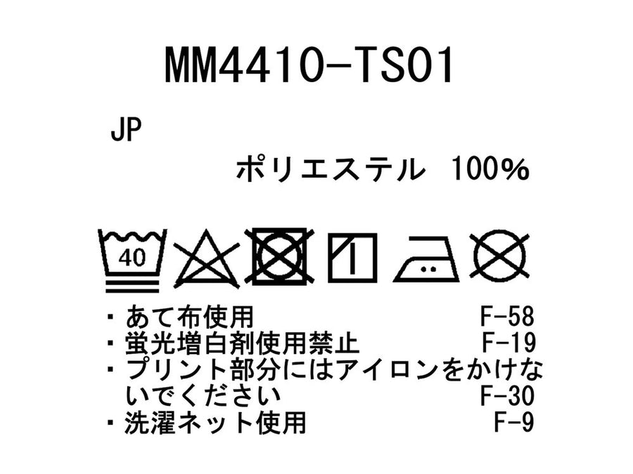 MM4410-TS01